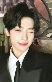 QQ音樂20週年青春大使 會員禮卡 