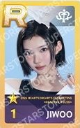 26FM 任務卡 