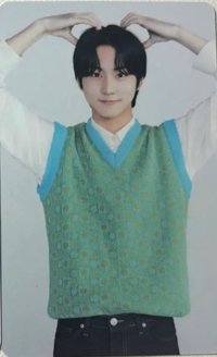 2021 EN-CONNECT FM wvs 周邊卡 