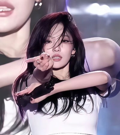 𝐚𝐞𝐬𝐩𝐚 寧 藝卓ℕ𝕚𝕟𝕘𝕟𝕚𝕟𝕘 專區