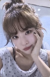 TILT k4 線上 簽售卡 