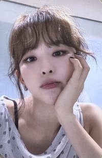 TILT k4 線上 簽售卡 