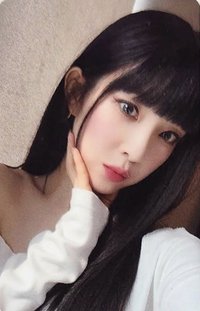 TILT am 簽售卡 
