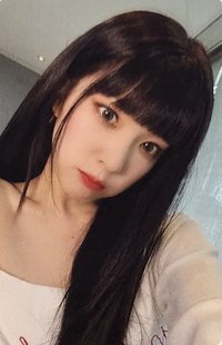 TILT am 簽售卡 