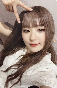 TILT am 簽售卡 