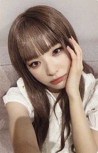 TILT am 簽售卡 