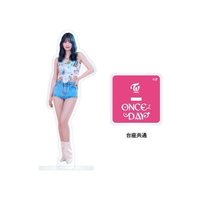 22FM 立牌 