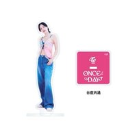 22FM 立牌 