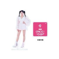 22FM 立牌 