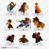 （A）