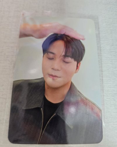 GH4 SW 快閃店滿額卡