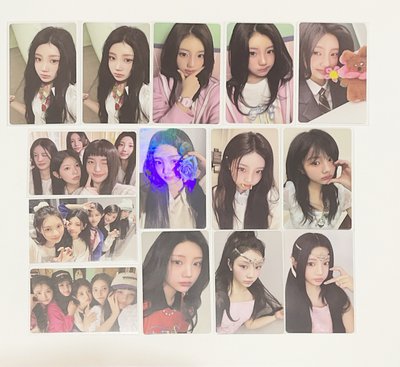 🩵💙Wonhee 盤