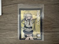 渡我 抽卡機小卡