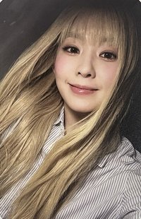 TILT 隨機卡 自拍