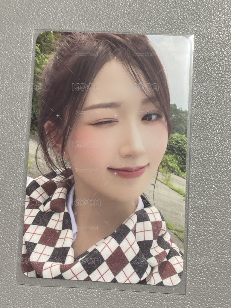 嫄專卡