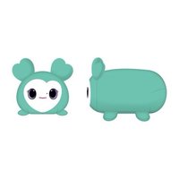OJ六週年 抱枕 