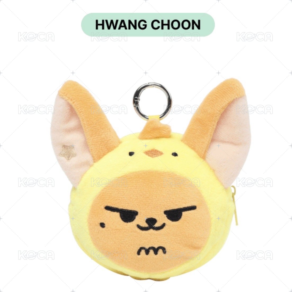 黃春
