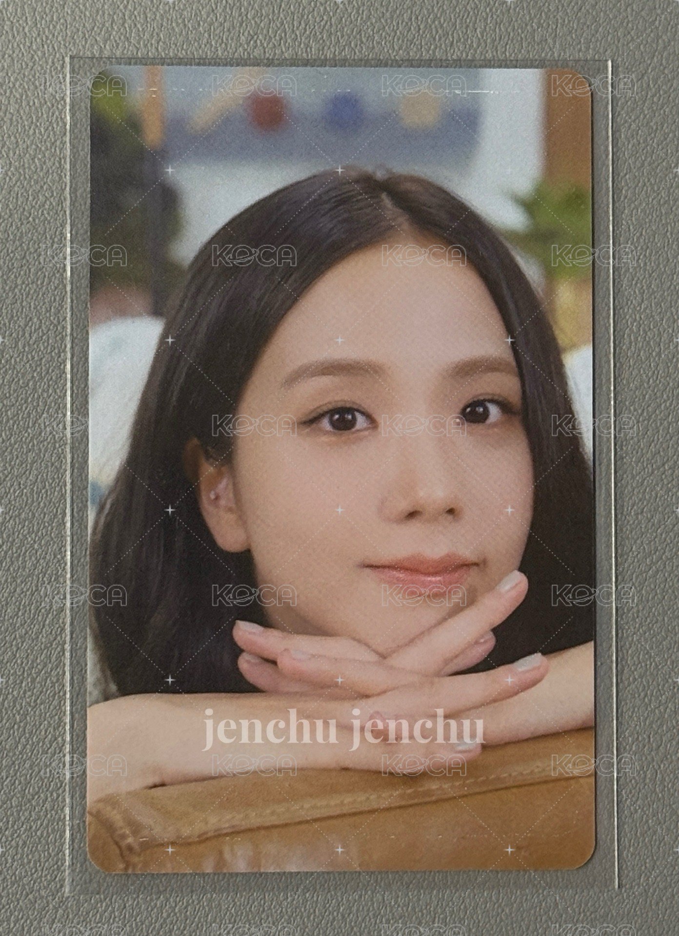 托臉秀