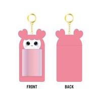 Hare Hare 卡套 (組) 