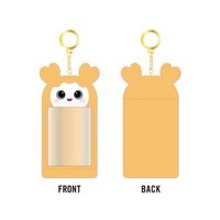 Hare Hare 卡套 (組) 