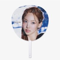 JP正規五 扇子 