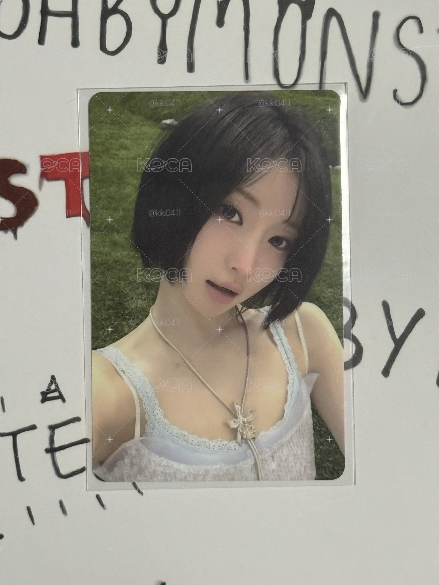 台北快閃滿額紗