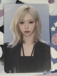 冬
