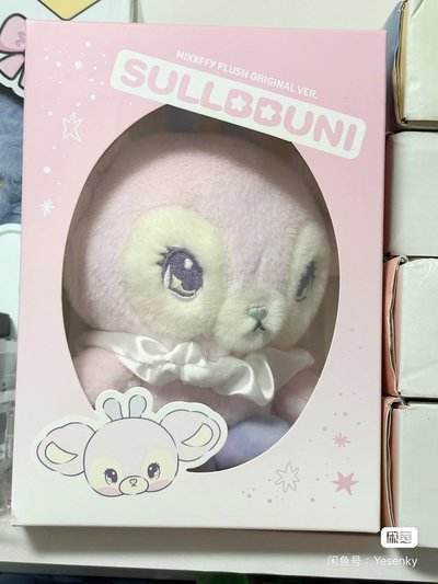 ☆現貨☆薛大娃