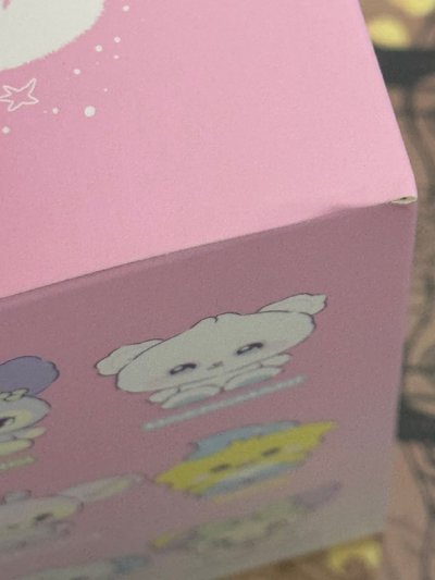 ☆現貨☆薛大娃