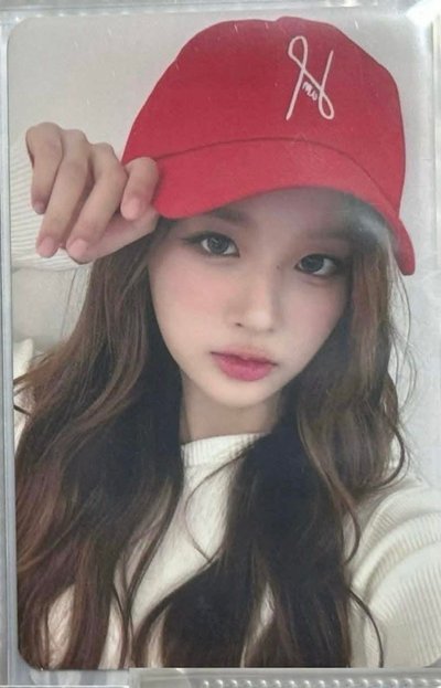 ☆現貨☆薛大娃