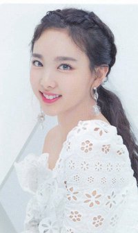 JP正規一 專輯卡 