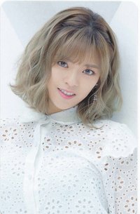 JP正規一 專輯卡 