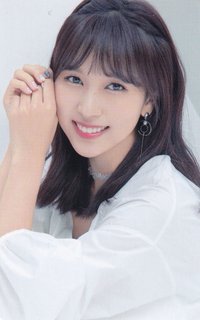JP正規一 專輯卡 