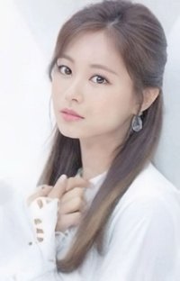 JP正規一 專輯卡 