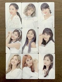 JP正規一 Repackage