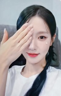 I feel ms 7.0 簽售卡 雙面卡 台北造型