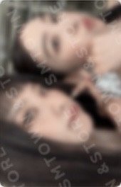 TILT 隨機卡 雙人卡