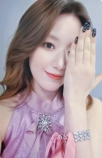 I feel ms 7.0 簽售卡 雙面卡 捂眼刷 台北造型