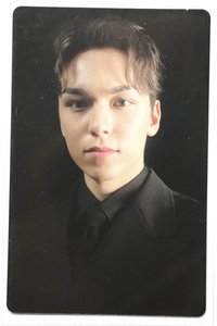 RIGHT HERE 演唱會 DVD / CD 卡 