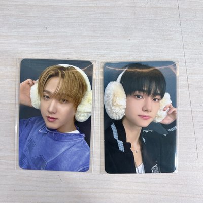 DO IT 吊飾娃 糖果袋 滿額卡