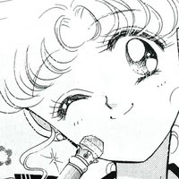 黑貓宅急便🐈‍⬛