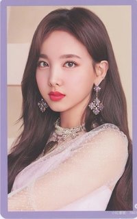 JP精選二 專輯卡 