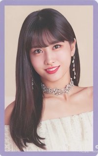 JP精選二 專輯卡 