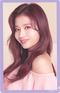 JP精選二 專輯卡 