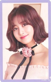 JP精選二 專輯卡 