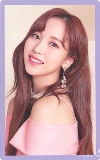 JP精選二 專輯卡 