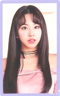 JP精選二 專輯卡 