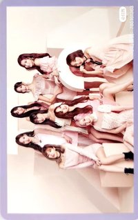 JP精選二 專輯卡 團卡