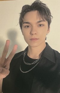 MINI12 wvs 明信片 