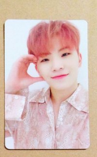 克拉盤（綁100）